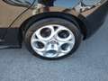 Alfa Romeo Giulietta 1,4 TB Schwarz - thumbnail 5