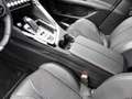 Peugeot 5008 Allure 1.5 BlueHDi 130 FAP EU6d-T 7-Sitzer digital Bílá - thumbnail 10