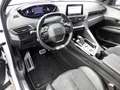 Peugeot 5008 Allure 1.5 BlueHDi 130 FAP EU6d-T 7-Sitzer digital Bílá - thumbnail 4