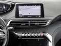 Peugeot 5008 Allure 1.5 BlueHDi 130 FAP EU6d-T 7-Sitzer digital Fehér - thumbnail 6