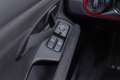 Porsche Boxster SPYDER 981 Rood - thumbnail 19