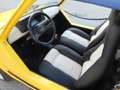 Fiat 126 Cabrio Жовтий - thumbnail 7
