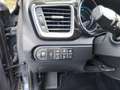 Kia Ceed SW / cee'd SW Ceed SW Plug-in-Hybrid 1.6 GDI DCT OPF Plug-in-Hyb Grau - thumbnail 15