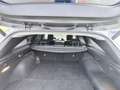 Kia Ceed SW / cee'd SW Ceed SW Plug-in-Hybrid 1.6 GDI DCT OPF Plug-in-Hyb Grau - thumbnail 20