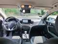 Kia Ceed SW / cee'd SW Ceed SW Plug-in-Hybrid 1.6 GDI DCT OPF Plug-in-Hyb Grau - thumbnail 16