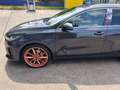 Kia Ceed SW / cee'd SW Ceed SW Plug-in-Hybrid 1.6 GDI DCT OPF Plug-in-Hyb Grau - thumbnail 3