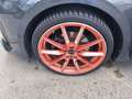 Kia Ceed SW / cee'd SW Ceed SW Plug-in-Hybrid 1.6 GDI DCT OPF Plug-in-Hyb Grau - thumbnail 17