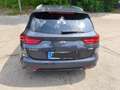 Kia Ceed SW / cee'd SW Ceed SW Plug-in-Hybrid 1.6 GDI DCT OPF Plug-in-Hyb Grau - thumbnail 5