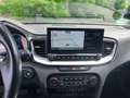 Kia Ceed SW / cee'd SW Ceed SW Plug-in-Hybrid 1.6 GDI DCT OPF Plug-in-Hyb Grau - thumbnail 11