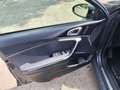 Kia Ceed SW / cee'd SW Ceed SW Plug-in-Hybrid 1.6 GDI DCT OPF Plug-in-Hyb Grau - thumbnail 8