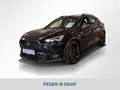 CUPRA Formentor VZ5 2.5TSI DSG *NAVI*PDC*FULL-LINK*20" Schwarz - thumbnail 1