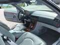 Mercedes-Benz SL 280 R 129 V6 Doppelzündung 1700 Stück Weltweit Czarny - thumbnail 14