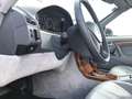 Mercedes-Benz SL 280 R 129 V6 Doppelzündung 1700 Stück Weltweit Negro - thumbnail 32