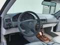 Mercedes-Benz SL 280 R 129 V6 Doppelzündung 1700 Stück Weltweit Negru - thumbnail 10