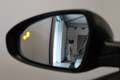 Kia Ceed SW / cee'd SW Sportswagon 1.6 GDI PHEV DynamicPlusLine *beschikb Groen - thumbnail 47
