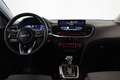 Kia Ceed SW / cee'd SW Sportswagon 1.6 GDI PHEV DynamicPlusLine *beschikb Groen - thumbnail 36