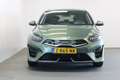 Kia Ceed SW / cee'd SW Sportswagon 1.6 GDI PHEV DynamicPlusLine *beschikb Groen - thumbnail 3