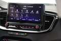Kia Ceed SW / cee'd SW Sportswagon 1.6 GDI PHEV DynamicPlusLine *beschikb Groen - thumbnail 27