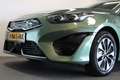 Kia Ceed SW / cee'd SW Sportswagon 1.6 GDI PHEV DynamicPlusLine *beschikb Groen - thumbnail 6