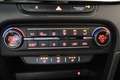 Kia Ceed SW / cee'd SW Sportswagon 1.6 GDI PHEV DynamicPlusLine *beschikb Groen - thumbnail 44