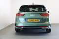 Kia Ceed SW / cee'd SW Sportswagon 1.6 GDI PHEV DynamicPlusLine *beschikb Groen - thumbnail 20