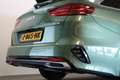Kia Ceed SW / cee'd SW Sportswagon 1.6 GDI PHEV DynamicPlusLine *beschikb Groen - thumbnail 15