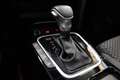 Kia Ceed SW / cee'd SW Sportswagon 1.6 GDI PHEV DynamicPlusLine *beschikb Groen - thumbnail 45