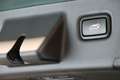 Kia Ceed SW / cee'd SW Sportswagon 1.6 GDI PHEV DynamicPlusLine *beschikb Groen - thumbnail 22