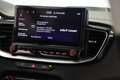 Kia Ceed SW / cee'd SW Sportswagon 1.6 GDI PHEV DynamicPlusLine *beschikb Groen - thumbnail 35
