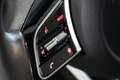Kia Ceed SW / cee'd SW Sportswagon 1.6 GDI PHEV DynamicPlusLine *beschikb Groen - thumbnail 41