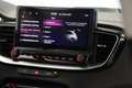 Kia Ceed SW / cee'd SW Sportswagon 1.6 GDI PHEV DynamicPlusLine *beschikb Groen - thumbnail 33