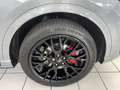 Ford Kuga ST-Line X *LED*AHK*RFK* Plateado - thumbnail 15