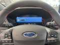 Ford Kuga ST-Line X PHEV 243 PS*LED*AHK*RFK* Silber - thumbnail 9