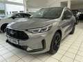 Ford Kuga ST-Line X *LED*AHK*RFK* Plateado - thumbnail 1