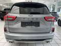 Ford Kuga ST-Line X PHEV 243 PS*LED*AHK*RFK* Silber - thumbnail 5