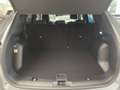 Ford Kuga ST-Line X PHEV 243 PS*LED*AHK*RFK* Silber - thumbnail 6