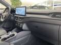 Ford Kuga ST-Line X *LED*AHK*RFK* Plateado - thumbnail 13