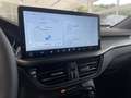 Ford Kuga ST-Line X PHEV 243 PS*LED*AHK*RFK* Silber - thumbnail 10