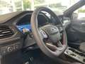 Ford Kuga ST-Line X *LED*AHK*RFK* Plateado - thumbnail 8