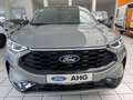 Ford Kuga ST-Line X PHEV 243 PS*LED*AHK*RFK* Silber - thumbnail 2