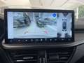 Ford Kuga ST-Line X PHEV 243 PS*LED*AHK*RFK* Silber - thumbnail 11