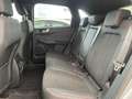 Ford Kuga ST-Line X PHEV 243 PS*LED*AHK*RFK* Silber - thumbnail 12
