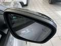 Ford Kuga ST-Line X *LED*AHK*RFK* Argent - thumbnail 14