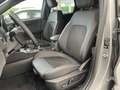 Ford Kuga ST-Line X PHEV 243 PS*LED*AHK*RFK* Silber - thumbnail 7