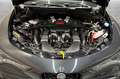 Alfa Romeo Stelvio 2.9 Bi-Turbo V6 520 CV AT8 Q4 Quadrifoglio Noir - thumbnail 21
