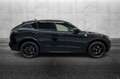 Alfa Romeo Stelvio 2.9 Bi-Turbo V6 520 CV AT8 Q4 Quadrifoglio Noir - thumbnail 3