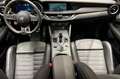 Alfa Romeo Stelvio 2.9 Bi-Turbo V6 520 CV AT8 Q4 Quadrifoglio Noir - thumbnail 5