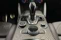 Alfa Romeo Stelvio 2.9 Bi-Turbo V6 520 CV AT8 Q4 Quadrifoglio Noir - thumbnail 9