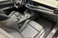Alfa Romeo Stelvio 2.9 Bi-Turbo V6 520 CV AT8 Q4 Quadrifoglio Noir - thumbnail 11