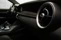 Alfa Romeo Stelvio 2.9 Bi-Turbo V6 520 CV AT8 Q4 Quadrifoglio Noir - thumbnail 10